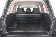 Toyota Land Cruiser 200 Series Рестайлинг 2 Красноярск  - изображение 34