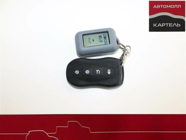 Geely Atlas Pro с пробегом 2023 года, цена 1 999 000 рублей, 58674 км, внедорожник, Автокод Объявления