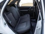 Lada (ВАЗ) Granta I Рестайлинг Краснодар  - изображение 23