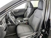 Toyota RAV4 V (XA50) Москва  - изображение 50