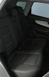 Chery Tiggo 7 Pro Max I Москва  - изображение 52