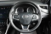 Toyota Harrier III (XU60) Рестайлинг Тюмень  - изображение 35