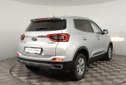 Chery Tiggo 4 Pro I Волгоград  - изображение 29