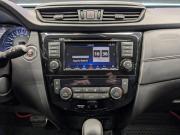 Nissan X-Trail III Рестайлинг Москва  - изображение 53