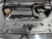 Chery Tiggo 8 Pro Max I Рестайлинг Нижневартовск  - изображение 29
