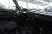 Lada (ВАЗ) 2121 (4x4) I Рестайлинг Ульяновск  - изображение 38