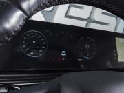 Omoda C5 I Ростов-на-Дону  - изображение 45