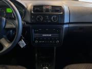 Skoda Roomster I Рестайлинг Чебоксары  - изображение 49