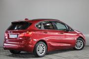 BMW 2 серии Active Tourer F45 Рестайлинг Санкт-Петербург  - изображение 23