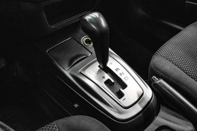 Mitsubishi Lancer IX Рестайлинг с пробегом 2007 года, цена 449 000 рублей, 299137 км, седан, Автокод Объявления
