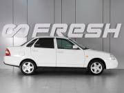 Lada (ВАЗ) Priora I Рестайлинг Минеральные Воды  - изображение 21