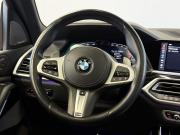BMW X7 I (G07) Воронеж  - изображение 50