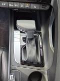 Hyundai Avante VII Саратов  - изображение 64