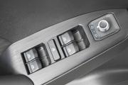 Haval Jolion I Кемерово  - изображение 44