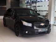 Chevrolet Cruze I Тверь  - изображение 18