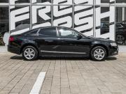 Audi A6 III (C6) Рестайлинг Ставрополь  - изображение 29
