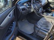 Changan CS75 I Рестайлинг Уфа  - изображение 12