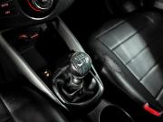 Kia Cerato II Екатеринбург  - изображение 23