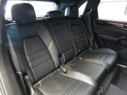 Porsche Cayenne III Санкт-Петербург  - изображение 70