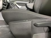 Nissan Terrano III (D10) Москва  - изображение 35