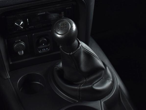 Lada (ВАЗ) Niva Travel I с пробегом 2024 года, цена 1 199 995 рублей, 16526 км, внедорожник, Автокод Объявления