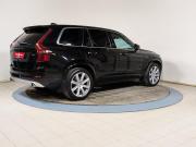 Volvo XC90 II Екатеринбург  - изображение 26