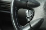 Nissan X-Trail I Рестайлинг Новосибирск  - изображение 31