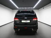 Ford Escape II Тверь  - изображение 26