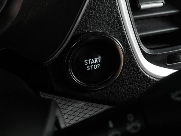 Lada (ВАЗ) Vesta I Рестайлинг (NG) с пробегом 2024 года, цена 1 339 000 рублей, 39838 км, универсал, Автокод Объявления