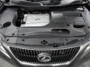 Lexus RX III Ульяновск  - изображение 46