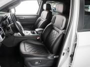 JAC T9 Тюмень  - изображение 31