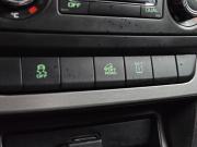 Skoda Yeti I Вологда  - изображение 56