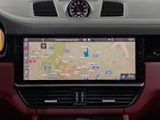 Porsche Cayenne III Химки  - изображение 57