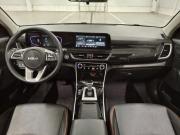 Kia Seltos I Рестайлинг Казань  - изображение 42