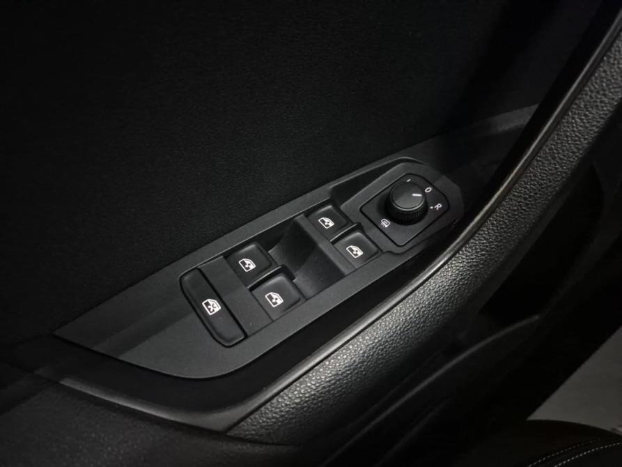 Skoda Karoq I Альметьевск  - изображение 8
