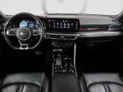 Kia K5 III Москва  - изображение 36