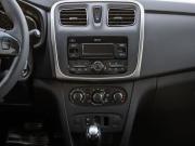 Renault Logan II Волгоград  - изображение 49