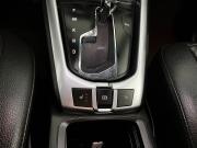 Opel Antara I Рестайлинг Калининград  - изображение 37