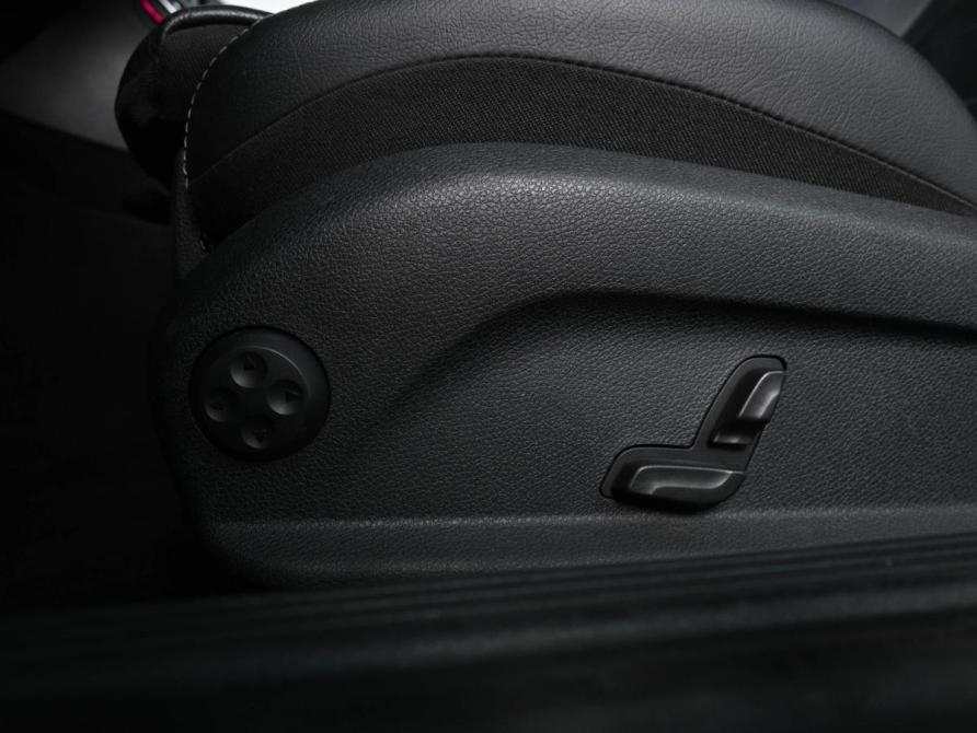Mercedes-Benz E-Класс V (W213 S213 C238) Ростов-на-Дону  - изображение 20