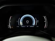 Haval Jolion I Рестайлинг Санкт-Петербург  - изображение 35