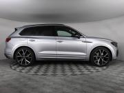 Volkswagen Touareg III Химки  - изображение 28