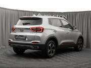 Chery Tiggo 4 Pro I Москва  - изображение 32