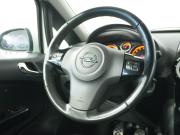 Opel Corsa D Рестайлинг II Вологда  - изображение 33
