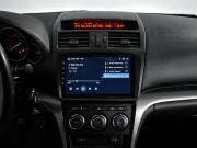 Mazda 6 II (GH) Рестайлинг Санкт-Петербург  - изображение 38