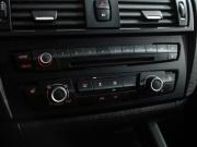 BMW 1 серии II (F20/F21) Санкт-Петербург  - изображение 43