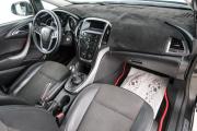 Opel Astra J Красноярск  - изображение 34