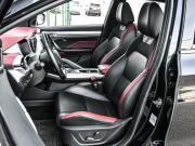 Geely Coolray I Новороссийск  - изображение 33