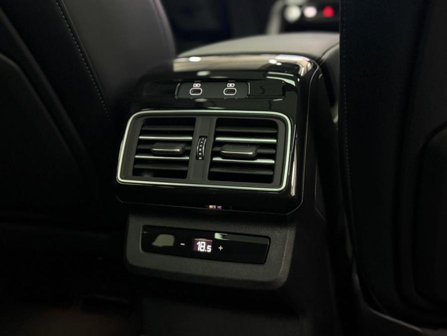 Audi Q5 III Казань  - изображение 25