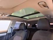 Geely Coolray I Подольск  - изображение 37