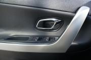 Kia Ceed II Рестайлинг Крым  - изображение 37